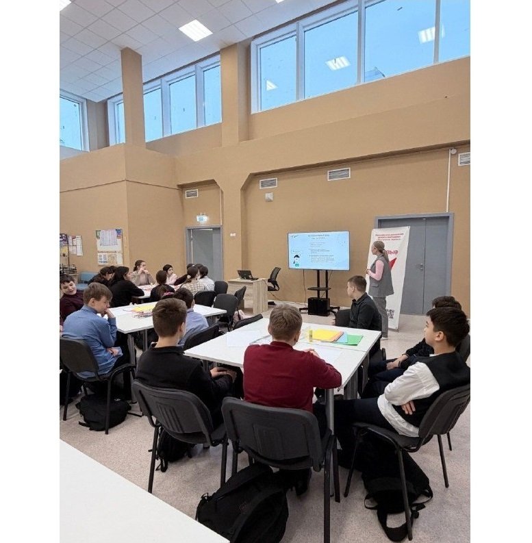 Правительство Магаданской области