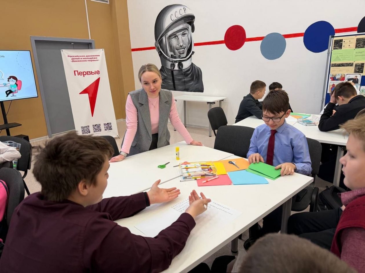 Тематическое фото Правительство Магаданской области