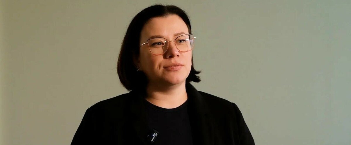 Екатерина Корж Правительство Камчатского края