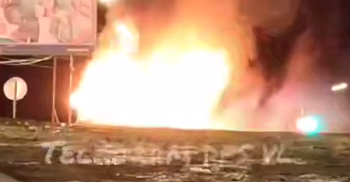 Скриншот тг-канал &quotdpsvl&quot (18+)