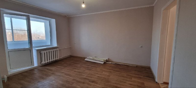 Тематическое фото прокуратура ЕАО