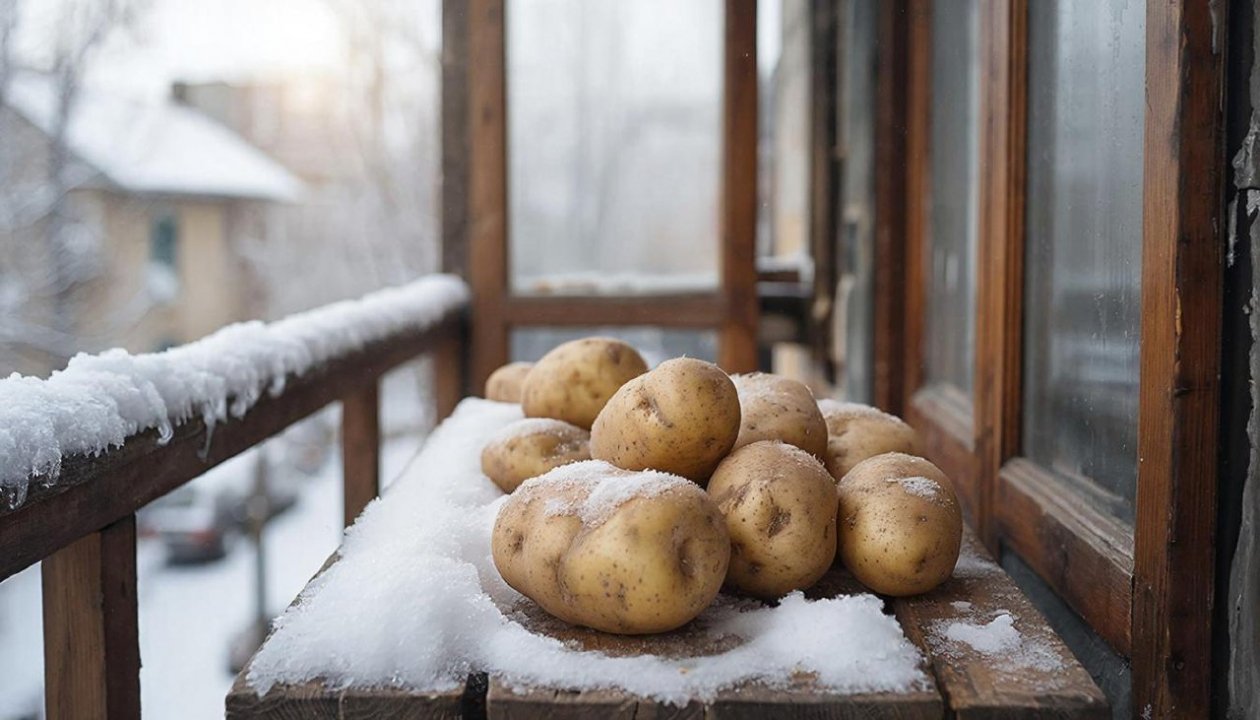 Изображение GigaChat (18+)