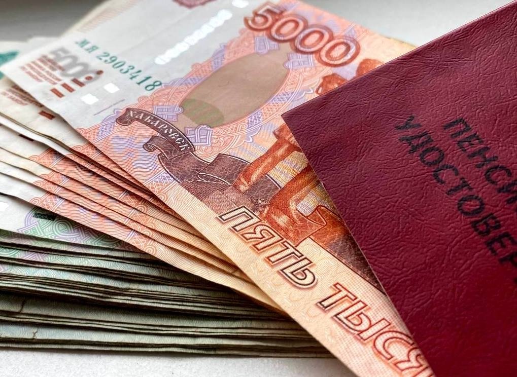 Тематическое фото Валерия Панфилова, ИА PrimaMedia