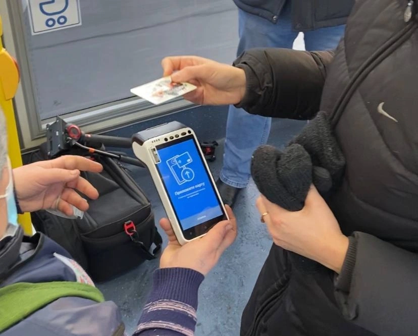 Тематическое фото Екатерина Горская, ИА ChitaMedia