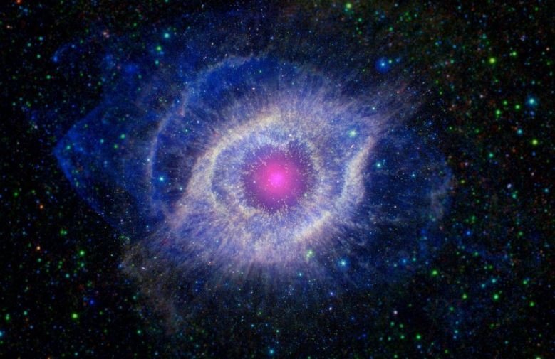 Тематическое фото pxhere.com