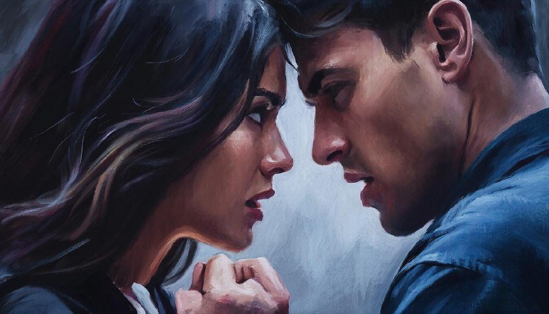 Тематическое фото GigaChat (18+)