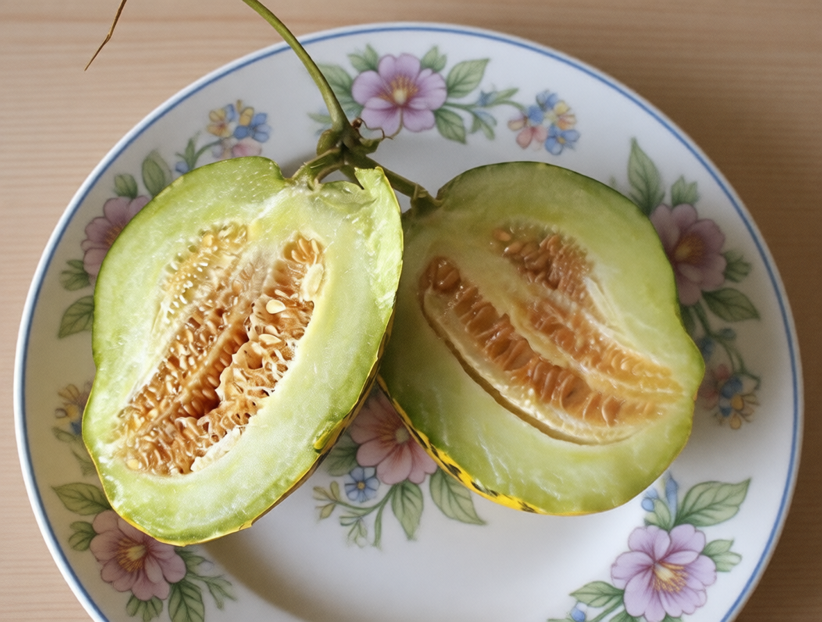 Тематическое фото Изображение сгенерировано ИИ Qwenlm.ai (18+)