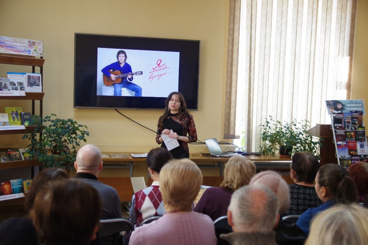 предоставлено объединением 