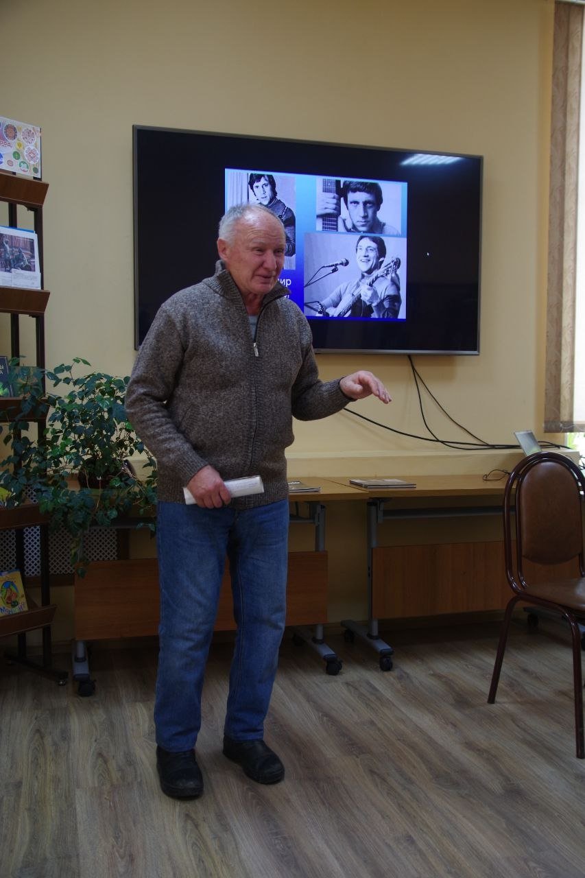 предоставлено объединением 