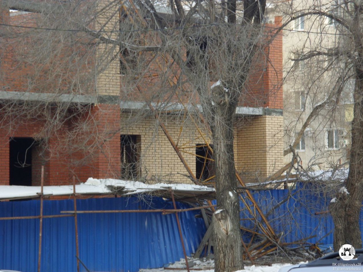 телеграм-канал 