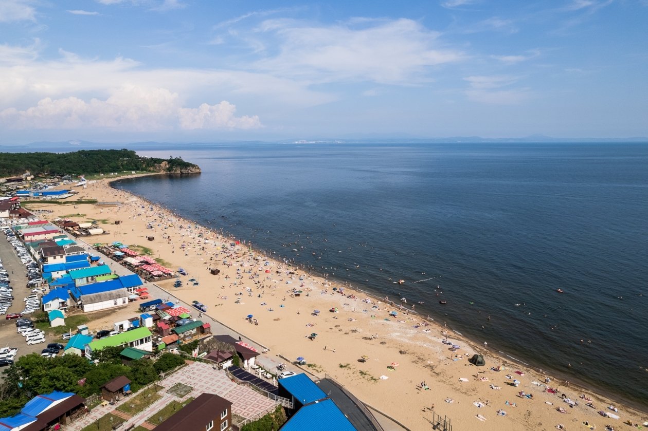 Шамора ИА PrimaMedia