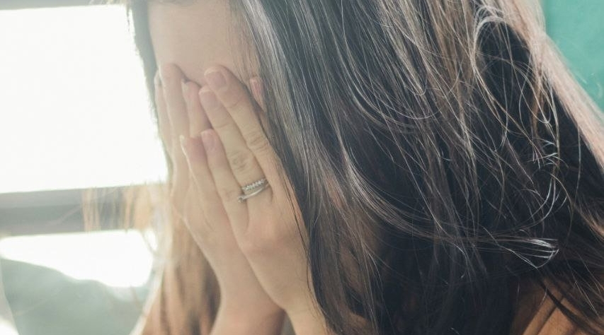 После праздников тянет &quotвзять себя в руки&quot, но организм против - что же делать unsplash.com