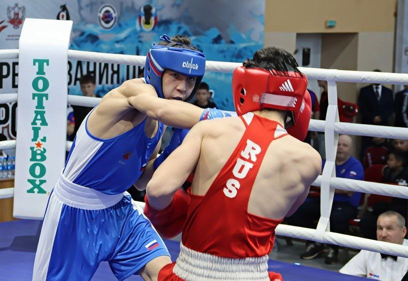 Пресс-служба администрации Хабаровска