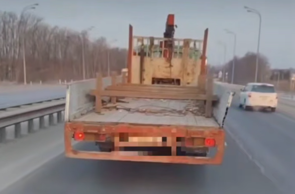 Скриншот тг-канал &quotdpskontrol_125rus&quot (18+)