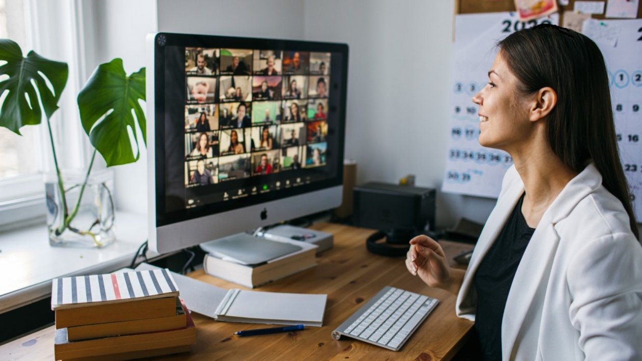 Тематическое фото ПАО &quotМТС&quot