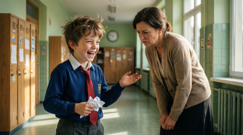 Тематическое фото Изображение сгенерировано ИИ Qwenlm.ai (18+)