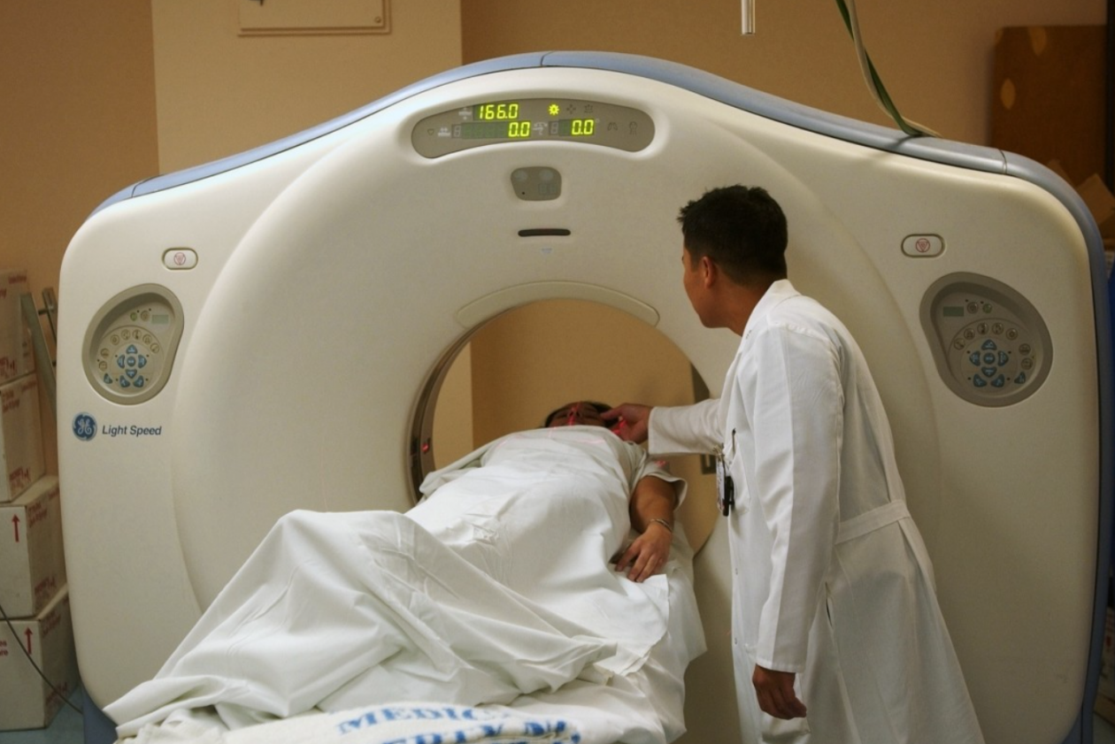 Тематическое фото Сайт pxhere.com