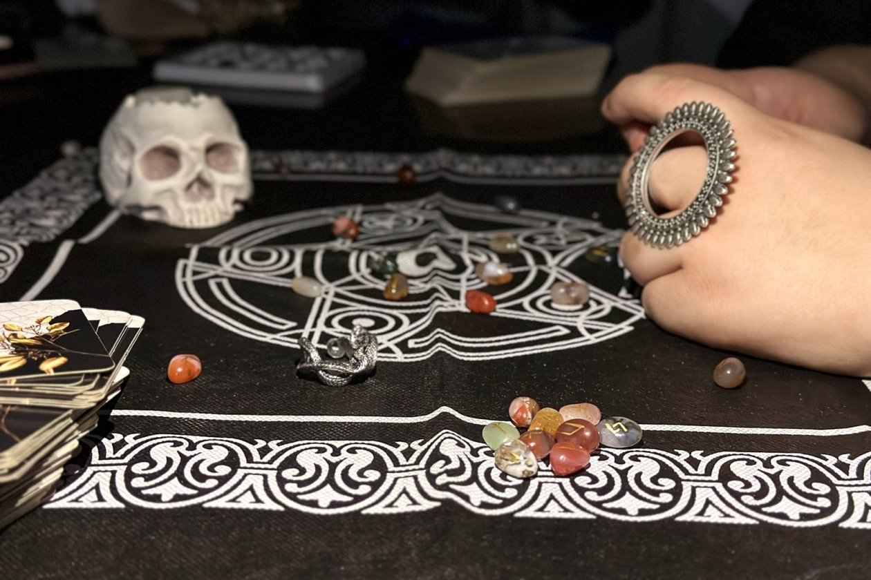 Раскрыты даты рождения тех, кого ждут грандиозные перемены в феврале-2026 Валерия Панфилова, ИА Primamedia