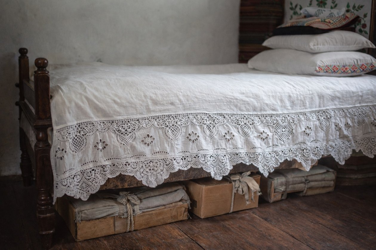 сгенерировано ИИ Qwenlm.ai (18+)