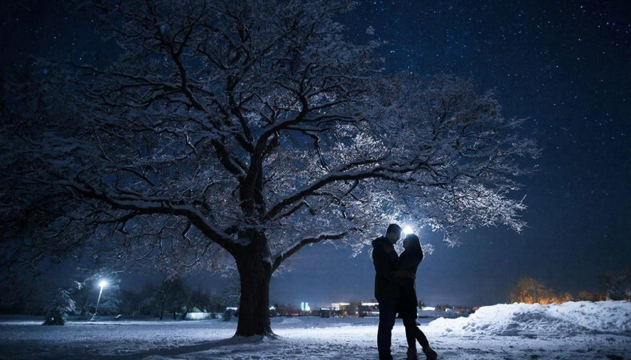 Изображение GigaChat (18+)