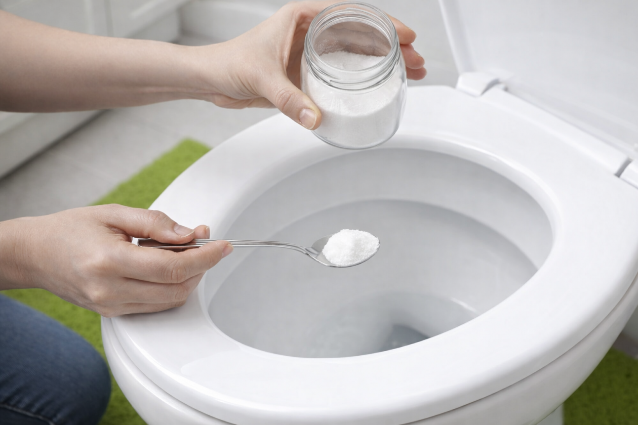 Тематическое фото Изображение сгенерировано ИИ Qwenlm.a (18+).