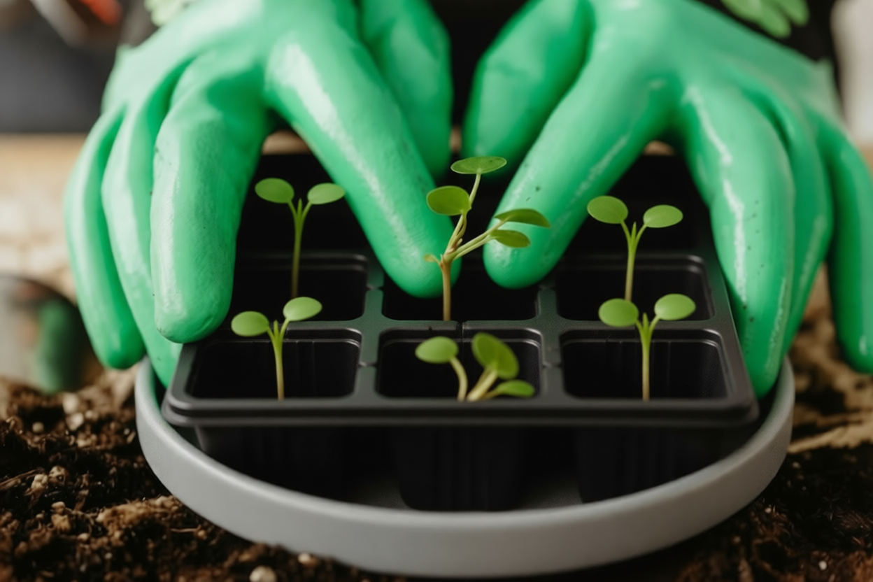 Тематическое фото Изображение сгенерировано ИИ Qwenlm.a (18+)