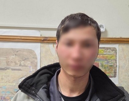 УМВД России по Амурской области