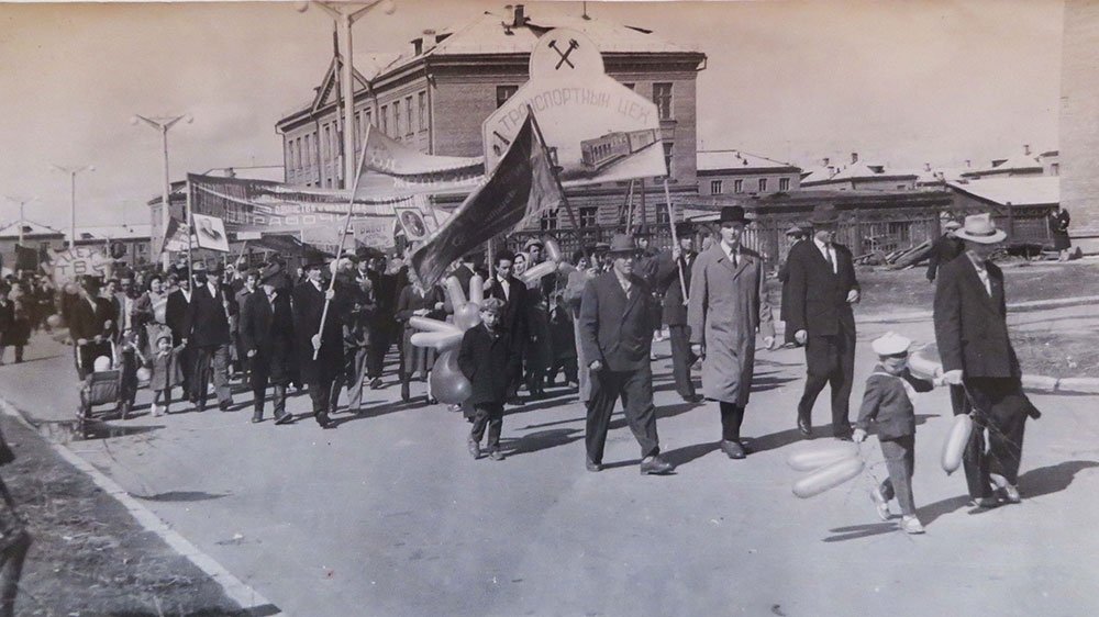 Евгений Гаврилов