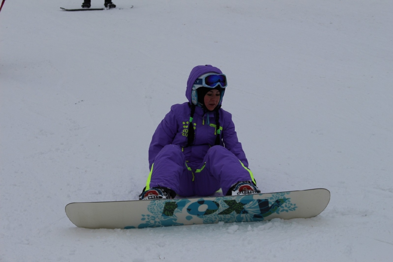 Тематическое фото Кирилл Роткин, ИА IrkutskMedia