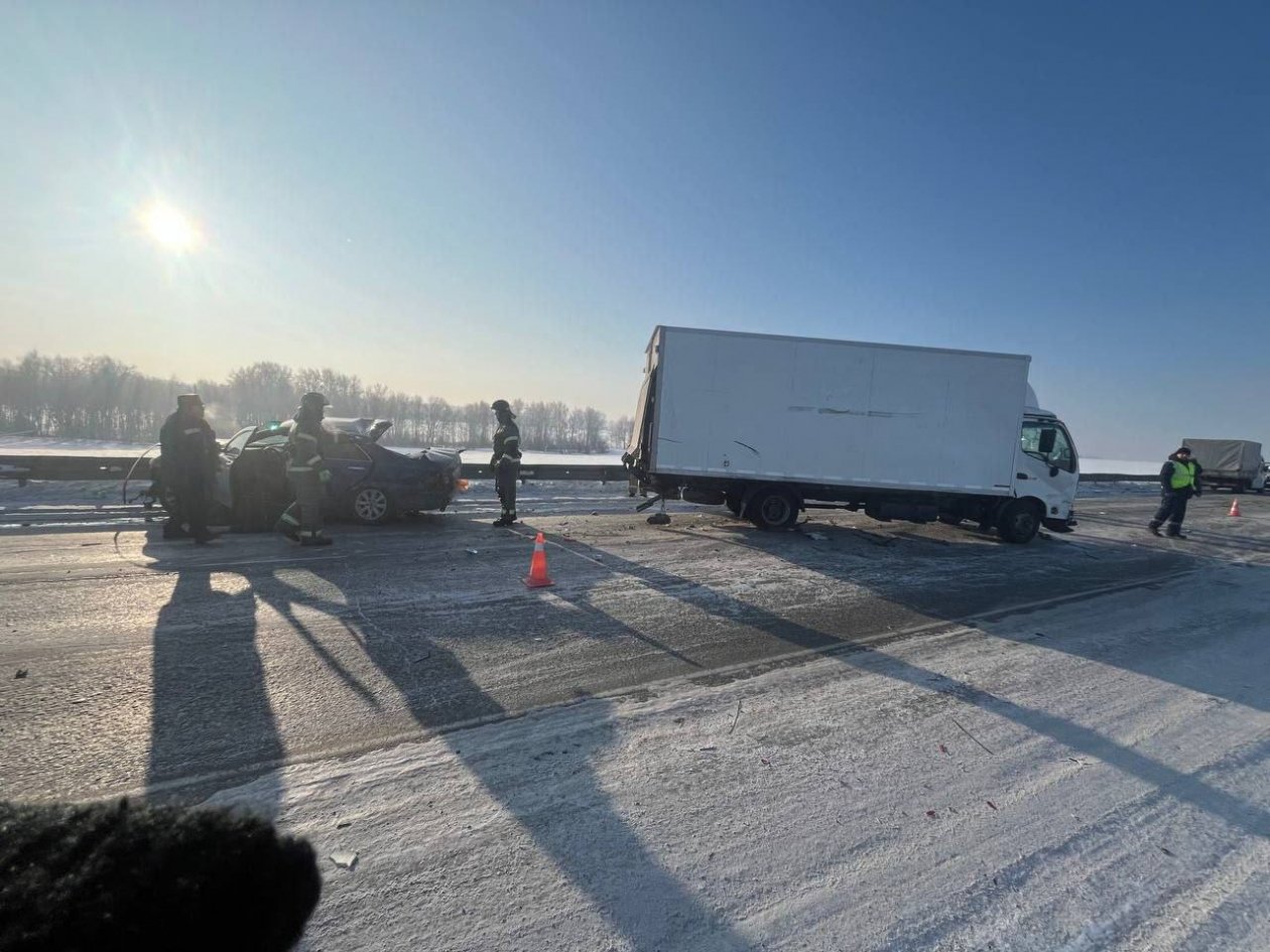 . пресс-служба ГУ МВД России по Красноярскому краю