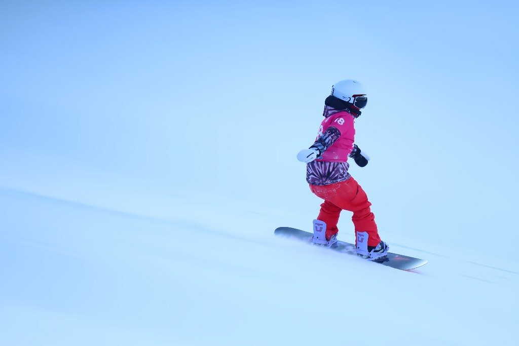 пресс-служба министерства спорта Сахалинской области