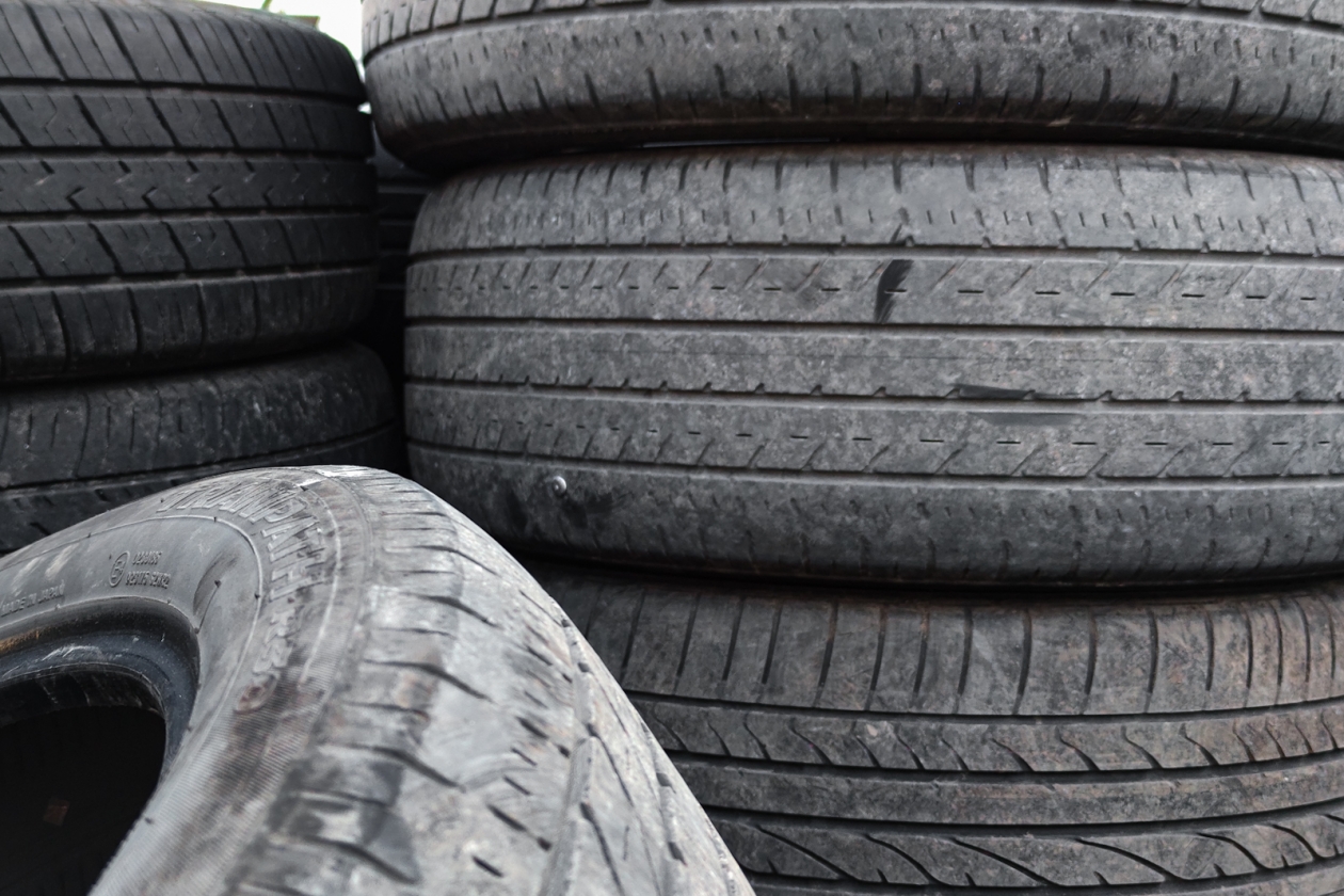 Тематическое фото Илья Аверьянов, ИА PrimaMedia.ru