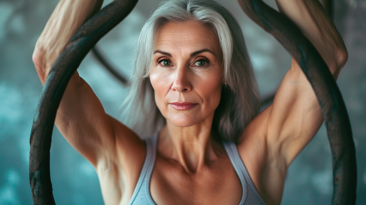 Тематическое фото Автор канала