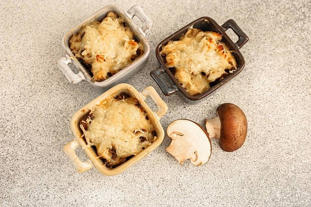 Тематическое фото Unsplash.com