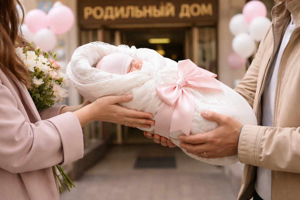 Тематическое фото сгенерировано при помощи Qwen.ai (18+)