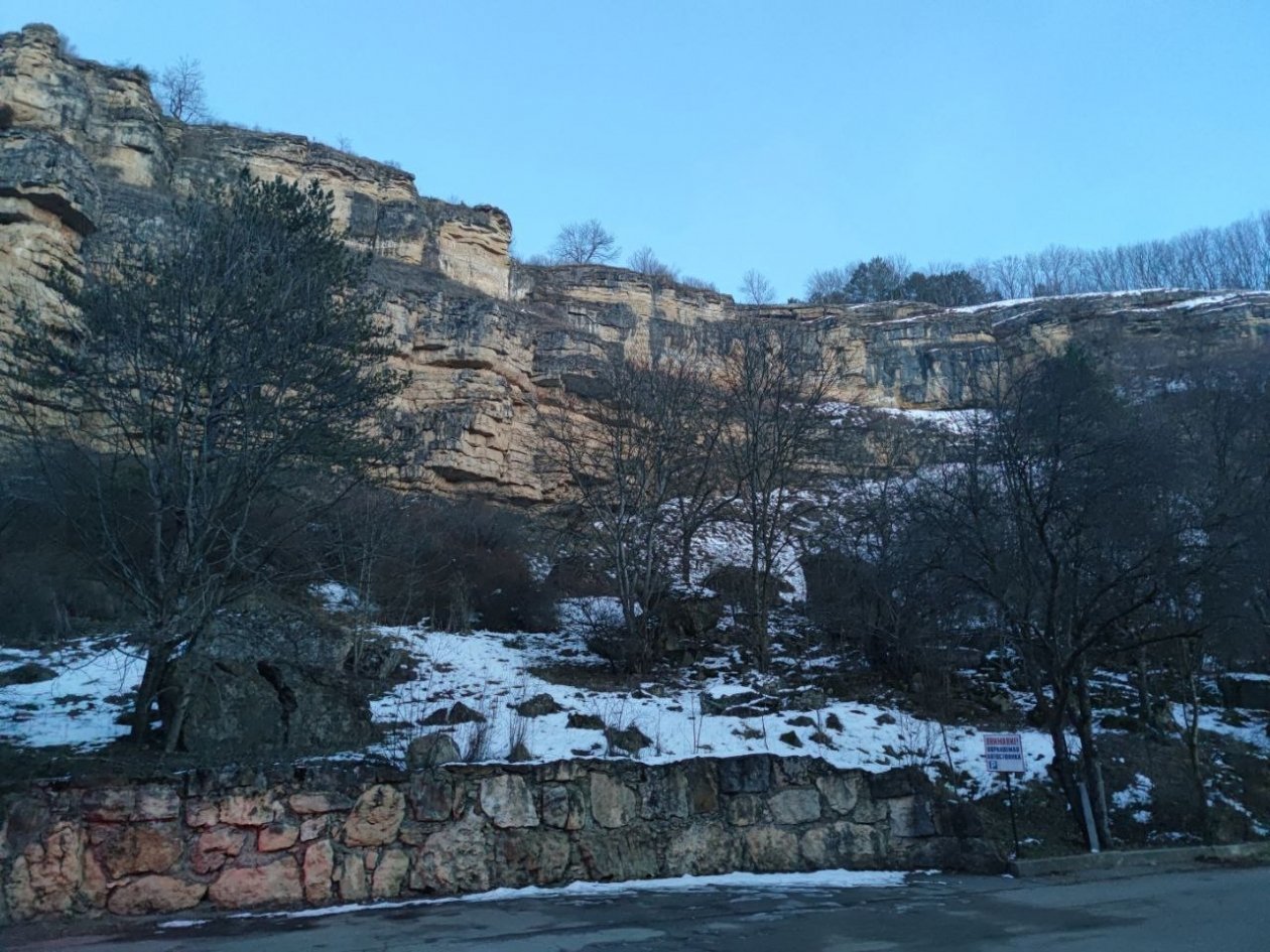 Достопримечательности Кисловодска ИА Stavropol.Media