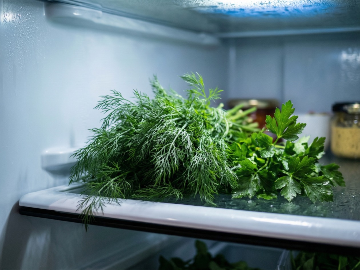 Тематическое фото Изображение сгенерировано ИИ Qwenlm.a (18+).