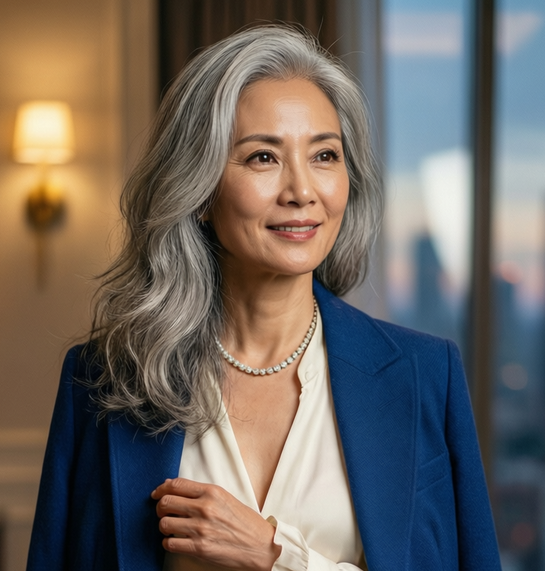 Тематическое фото сгенерировано chat.qwen.ai (18+)