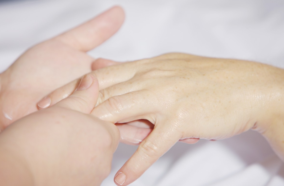 Тематическое фото pxhere.com