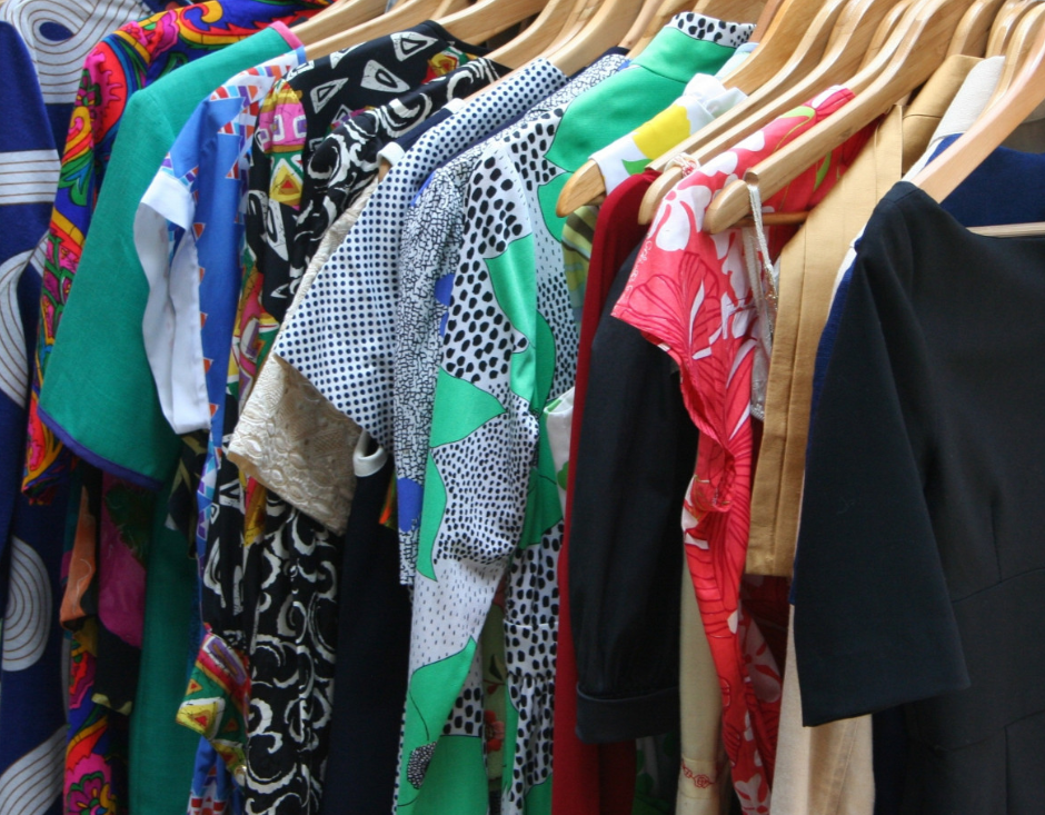 Тематическое фото pxhere.com