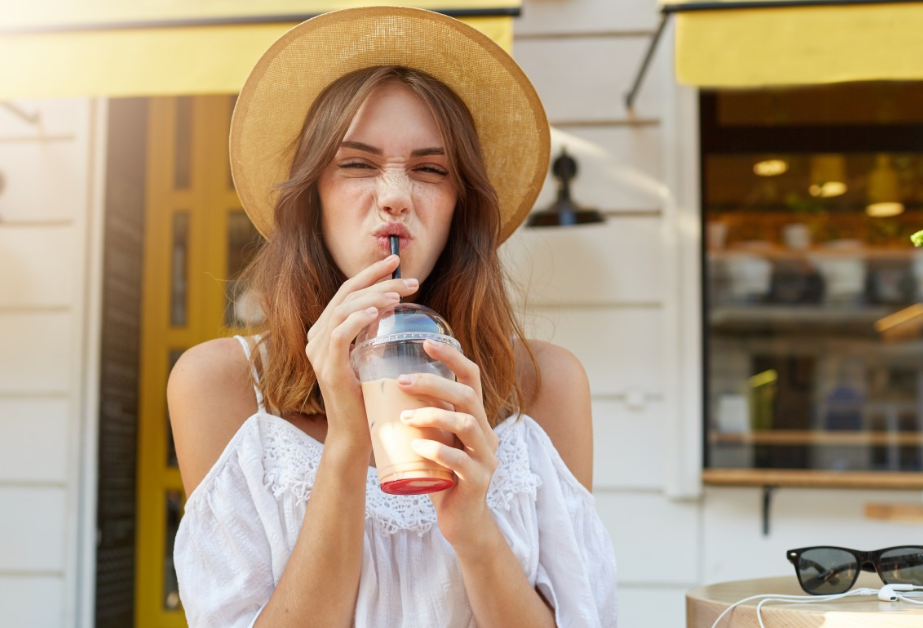 Тематическое фото pxhere.com