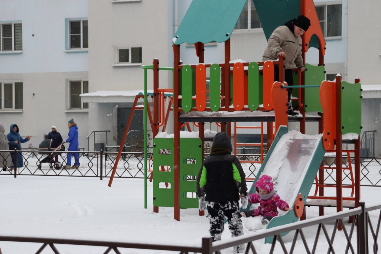 правительство ЕАО