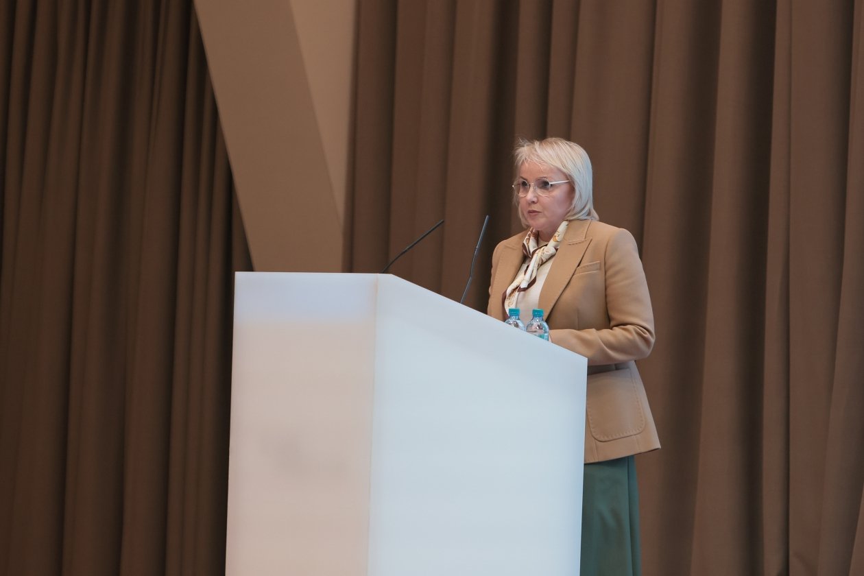 Тематическое фото правительство ЕАО