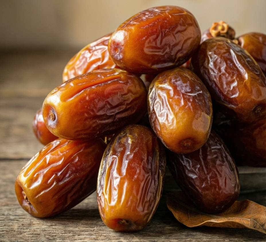 Тематическое фото сгенерировано chat.qwen.ai (18+)