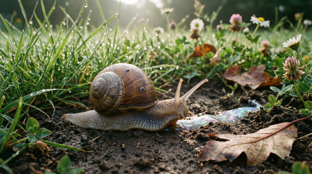 Тематическое фото ИИ Qwenlm.a (18+)