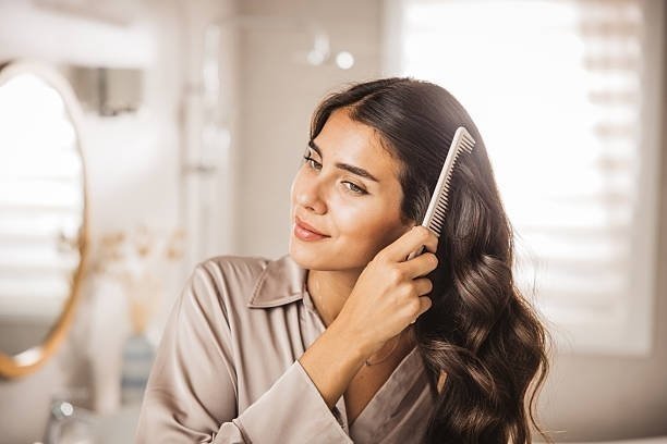 Тематическое фото Unsplash.com