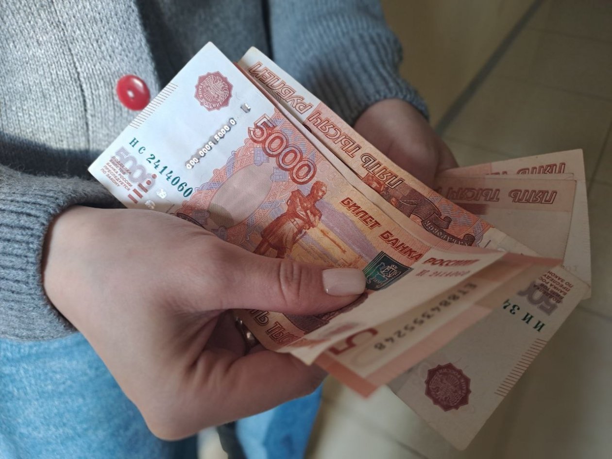 Генеральский дом хотят выставить на продажу в Уссурийске Ольга Долгополова, ИА UssurMedia