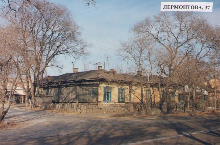 реестр объектов культурного наследия на сайте (12+) Минкультуры РФ