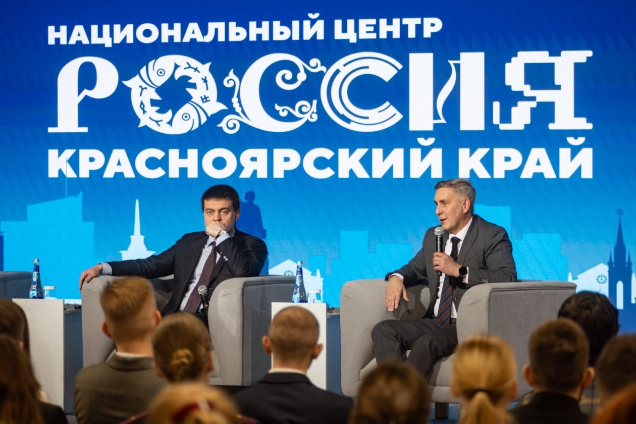 . А.Бурмистров