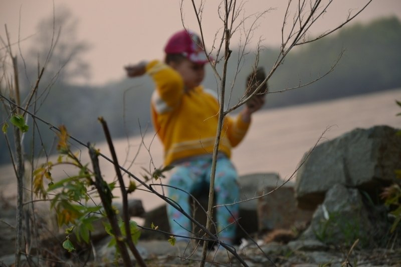 Сажавший пасынка на цепь кубанец не добился пересмотра срока Марина  Померанцева